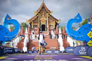 BIB: 
                            <button type="button" onclick="openModal(22699660)" class="btn btn-primary btn-sm float-right btn-popup" data-toggle="modal" data-target=".modal-high-quality">
                        <i class="fas fa-shopping-cart"></i> Add to Cart
                    </button>
                                            <button type="button" onclick="isThisMe(22699660, true)" class="btn btn-success btn-sm float-right btn-popup btn-isme hidden" data-toggle="tooltip" data-placement="bottom" title="นี่คือรูปของคุณใช่ไหม คลิกที่นี่เพื่อเอาเข้าอัลบั้ม">
                        <i class="fas fa-plus"></i> Add to album
                    </button>
                    <button type="button" onclick="isThisMe(22699660, false)" class="btn btn-warning btn-sm float-right btn-popup btn-isnotme hidden">
                        <i class="fas fa-ban"></i> Remove from album
                    </button>